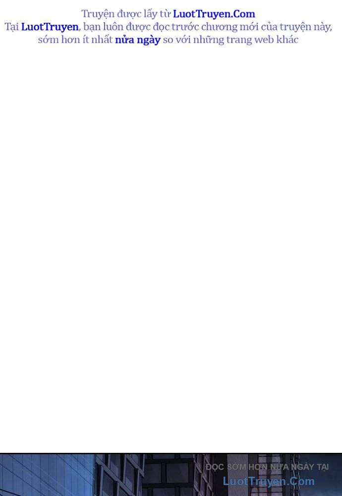 Người Trúng Độc Đắc Cũng Đi Làm Chap 61 - Next Chap 62