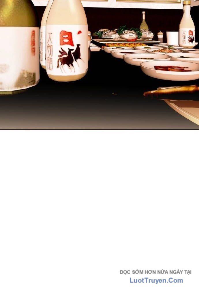 Người Trúng Độc Đắc Cũng Đi Làm Chap 61 - Next Chap 62