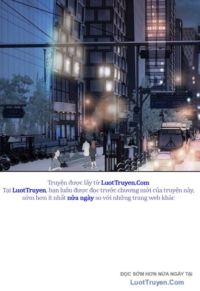 Người Trúng Độc Đắc Cũng Đi Làm Chap 61 - Next Chap 62