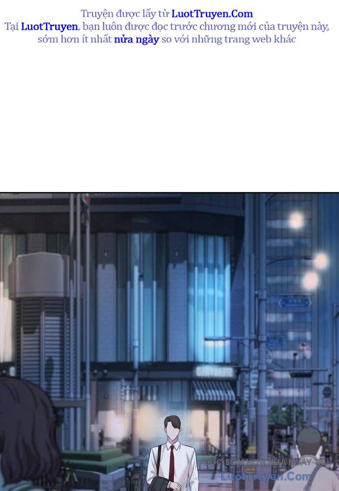 Người Trúng Độc Đắc Cũng Đi Làm Chap 61 - Next Chap 62