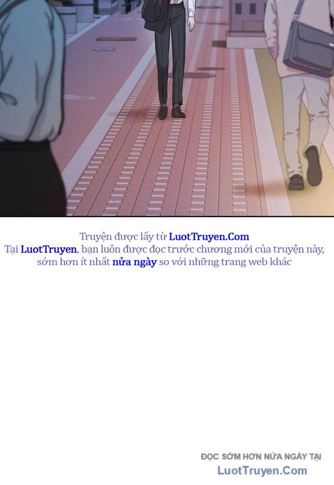 Người Trúng Độc Đắc Cũng Đi Làm Chap 61 - Next Chap 62