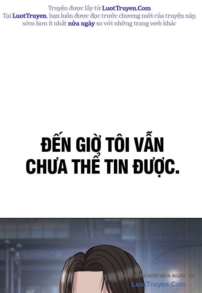 Người Trúng Độc Đắc Cũng Đi Làm Chap 61 - Next Chap 62