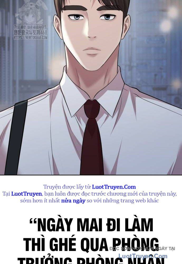Người Trúng Độc Đắc Cũng Đi Làm Chap 61 - Next Chap 62