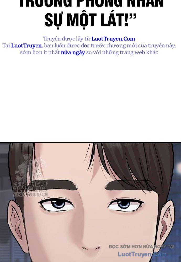 Người Trúng Độc Đắc Cũng Đi Làm Chap 61 - Next Chap 62