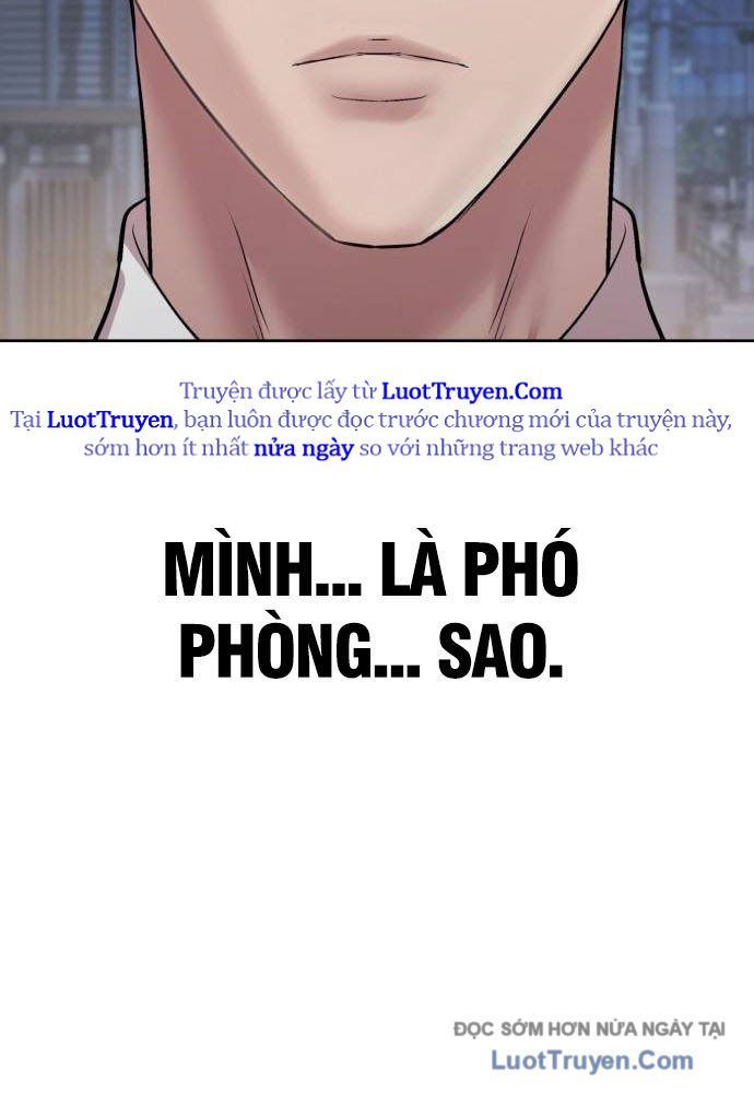 Người Trúng Độc Đắc Cũng Đi Làm Chap 61 - Next Chap 62