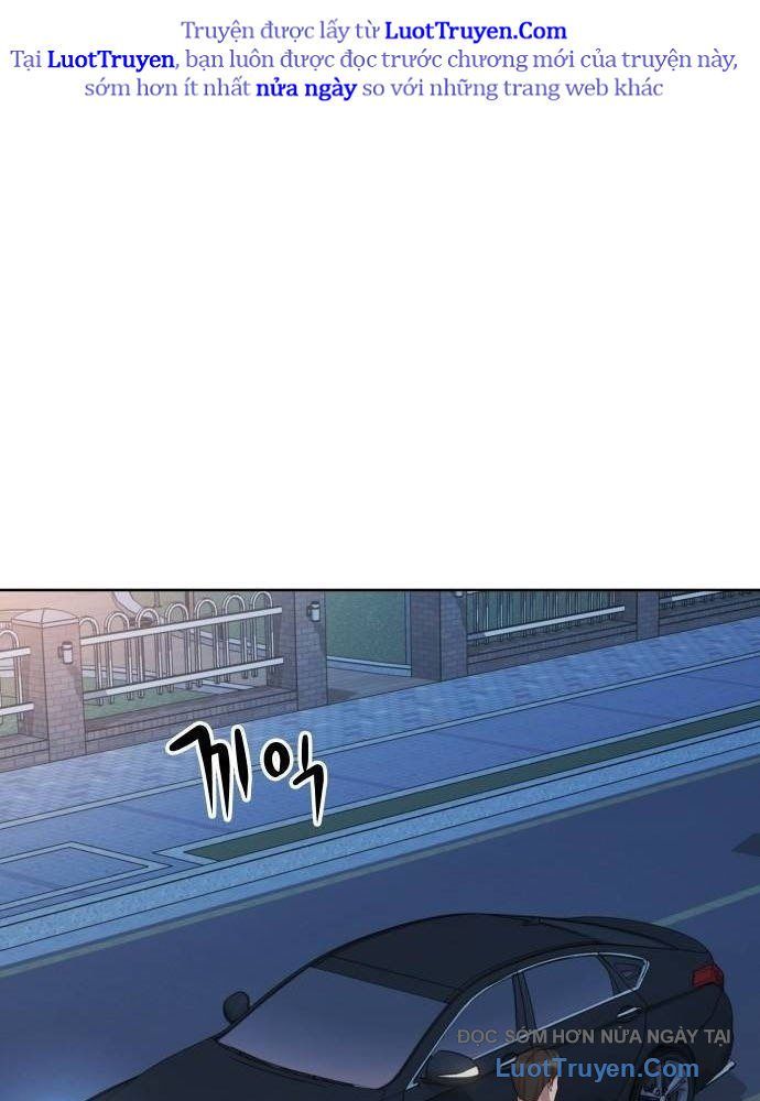 Người Trúng Độc Đắc Cũng Đi Làm Chap 61 - Next Chap 62