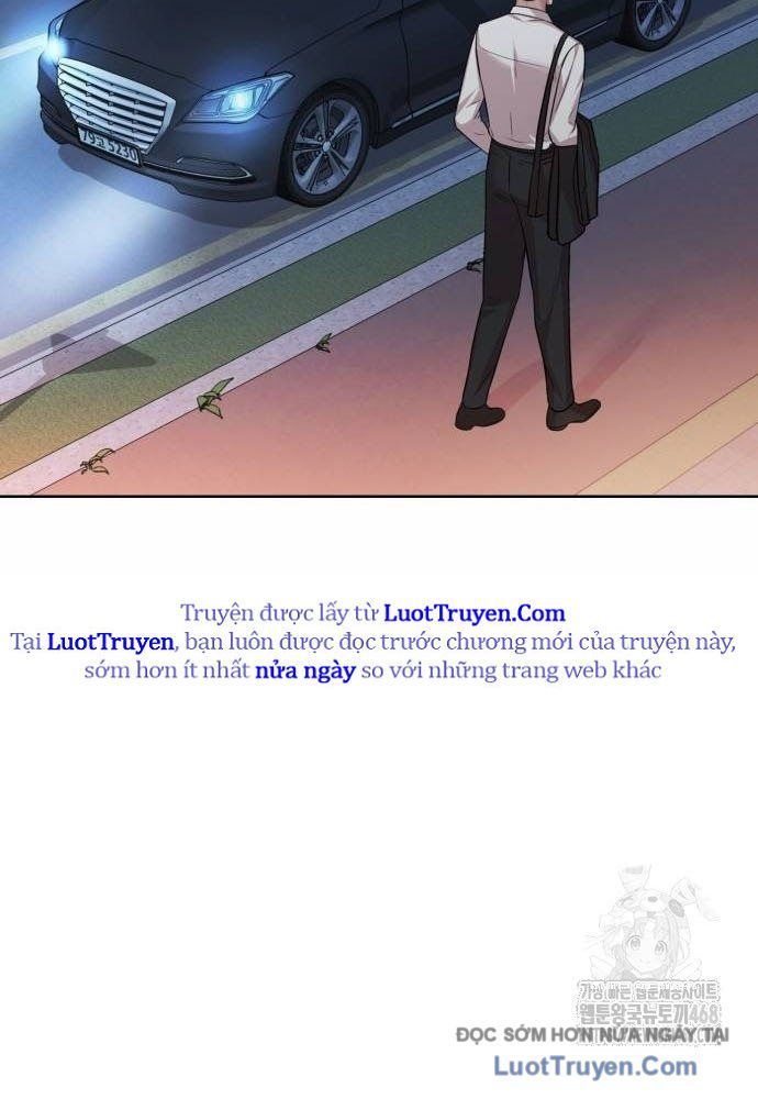 Người Trúng Độc Đắc Cũng Đi Làm Chap 61 - Next Chap 62