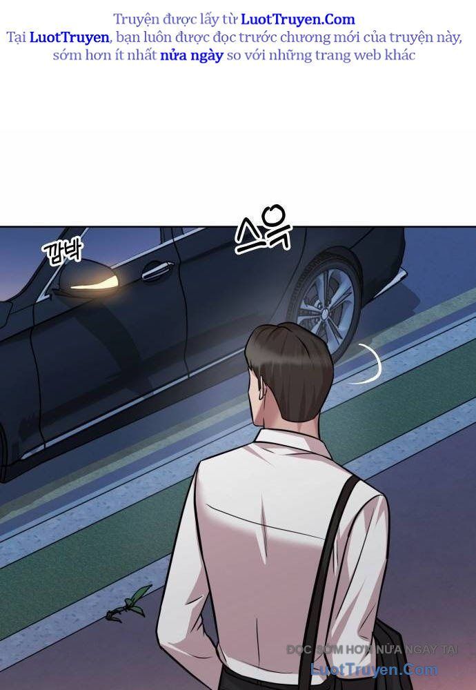 Người Trúng Độc Đắc Cũng Đi Làm Chap 61 - Next Chap 62