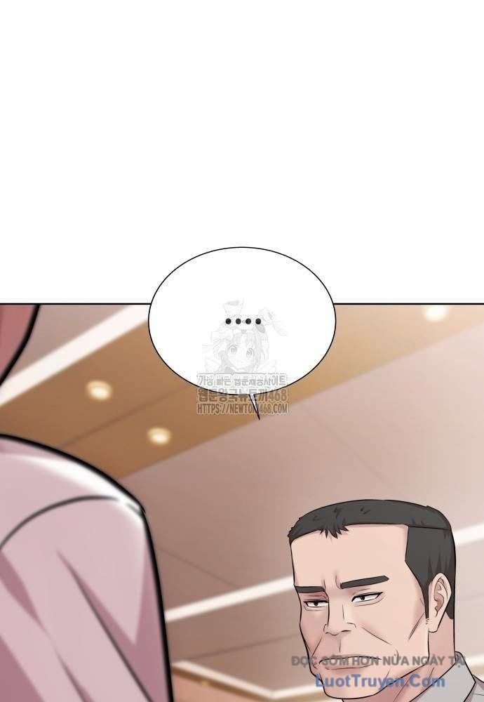 Người Trúng Độc Đắc Cũng Đi Làm Chap 61 - Next Chap 62