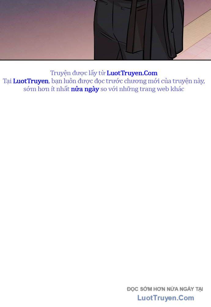 Người Trúng Độc Đắc Cũng Đi Làm Chap 61 - Next Chap 62