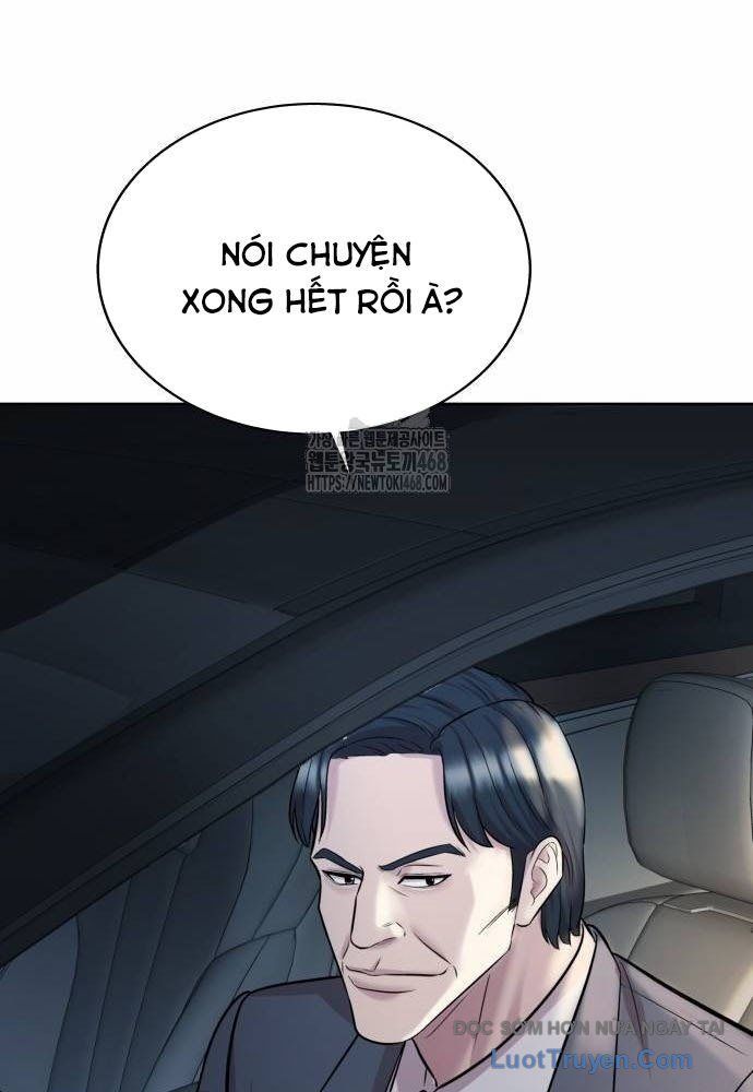 Người Trúng Độc Đắc Cũng Đi Làm Chap 61 - Next Chap 62