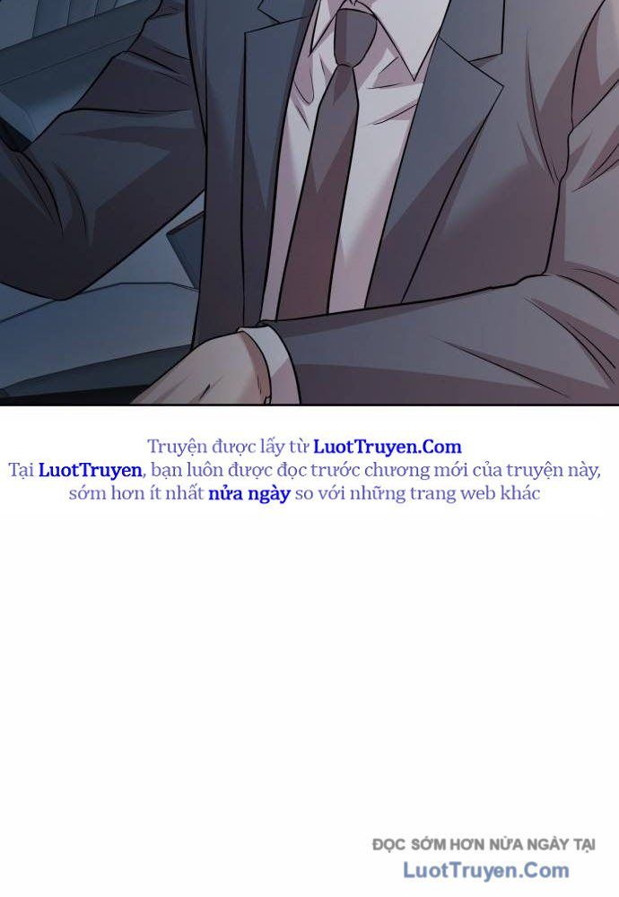 Người Trúng Độc Đắc Cũng Đi Làm Chap 61 - Next Chap 62