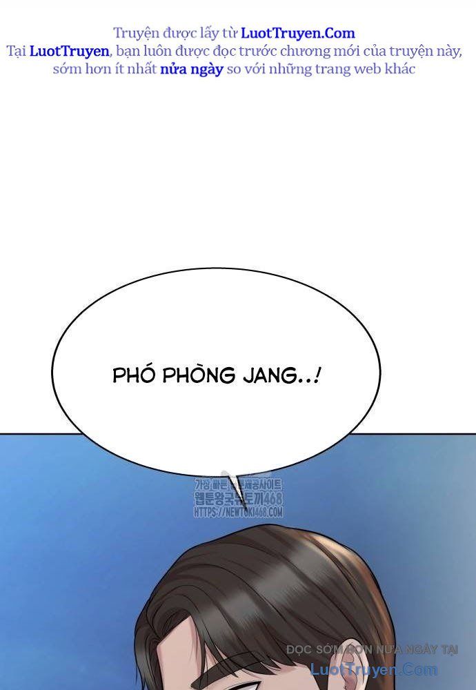 Người Trúng Độc Đắc Cũng Đi Làm Chap 61 - Next Chap 62