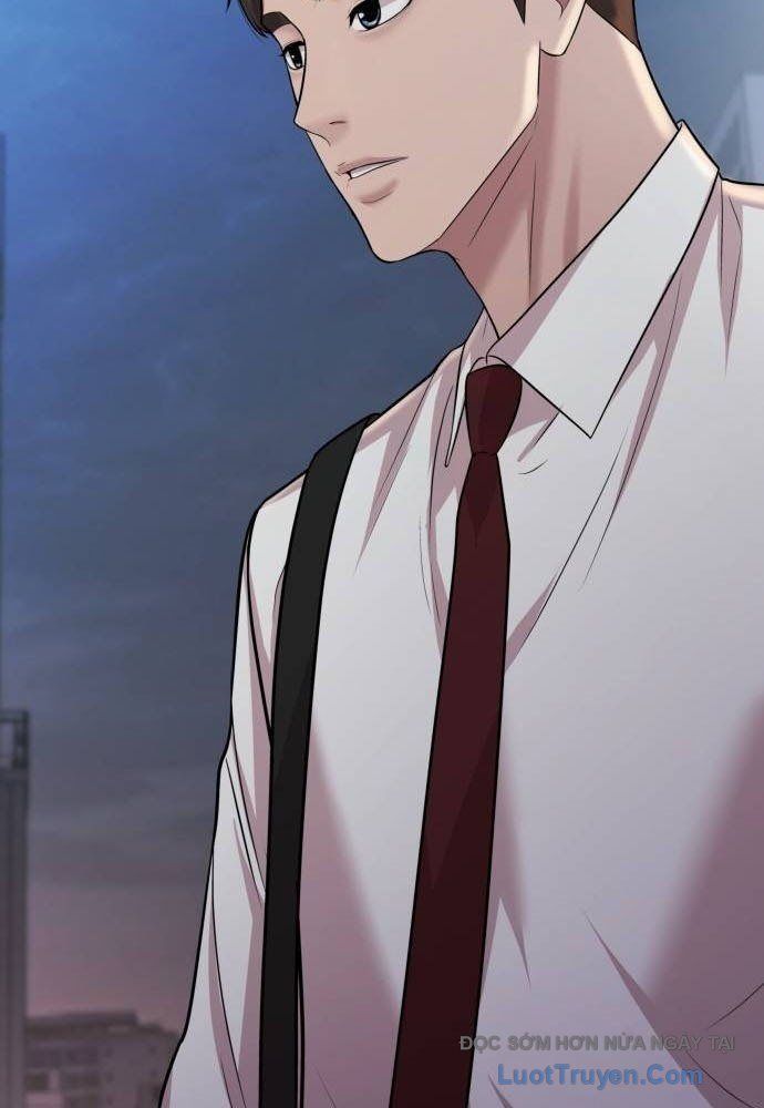 Người Trúng Độc Đắc Cũng Đi Làm Chap 61 - Next Chap 62