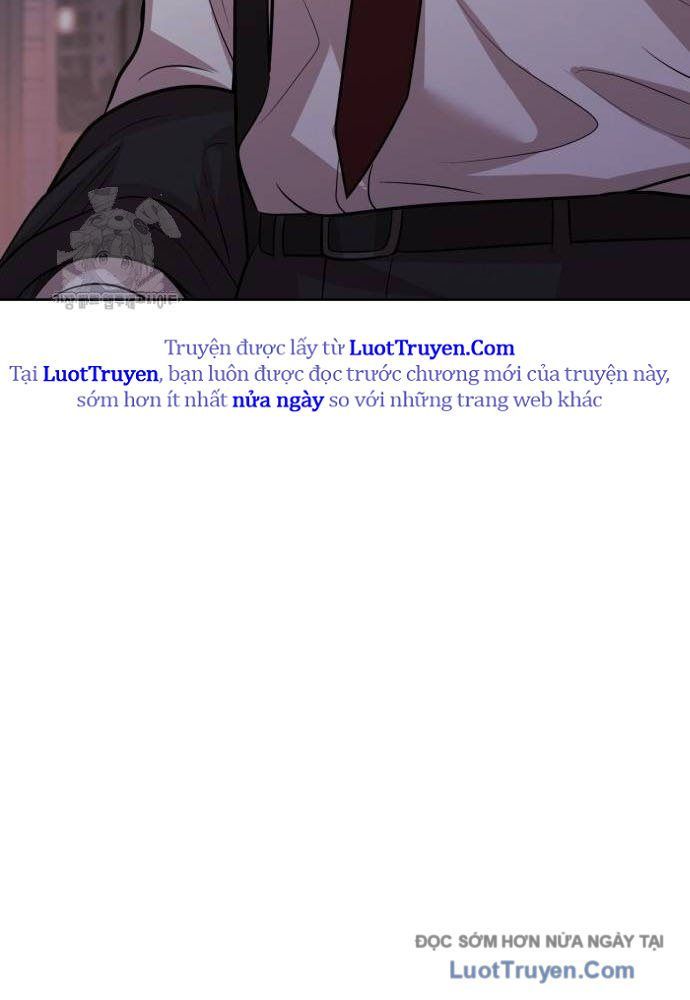Người Trúng Độc Đắc Cũng Đi Làm Chap 61 - Next Chap 62