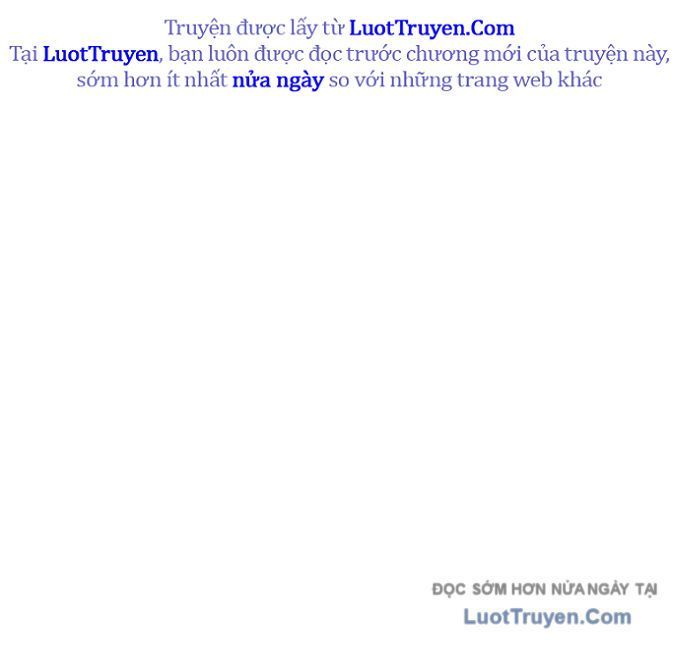 Người Trúng Độc Đắc Cũng Đi Làm Chap 61 - Next Chap 62