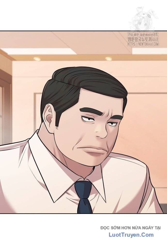 Người Trúng Độc Đắc Cũng Đi Làm Chap 61 - Next Chap 62