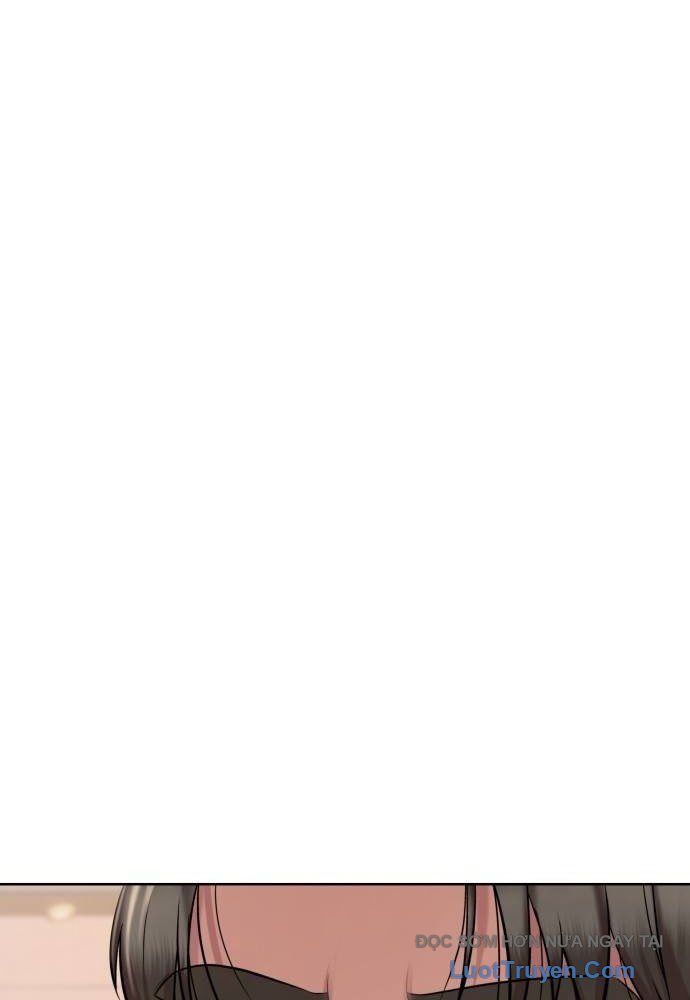 Người Trúng Độc Đắc Cũng Đi Làm Chap 61 - Next Chap 62