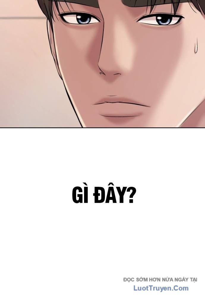 Người Trúng Độc Đắc Cũng Đi Làm Chap 61 - Next Chap 62