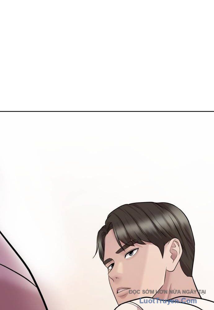 Người Trúng Độc Đắc Cũng Đi Làm Chap 61 - Next Chap 62