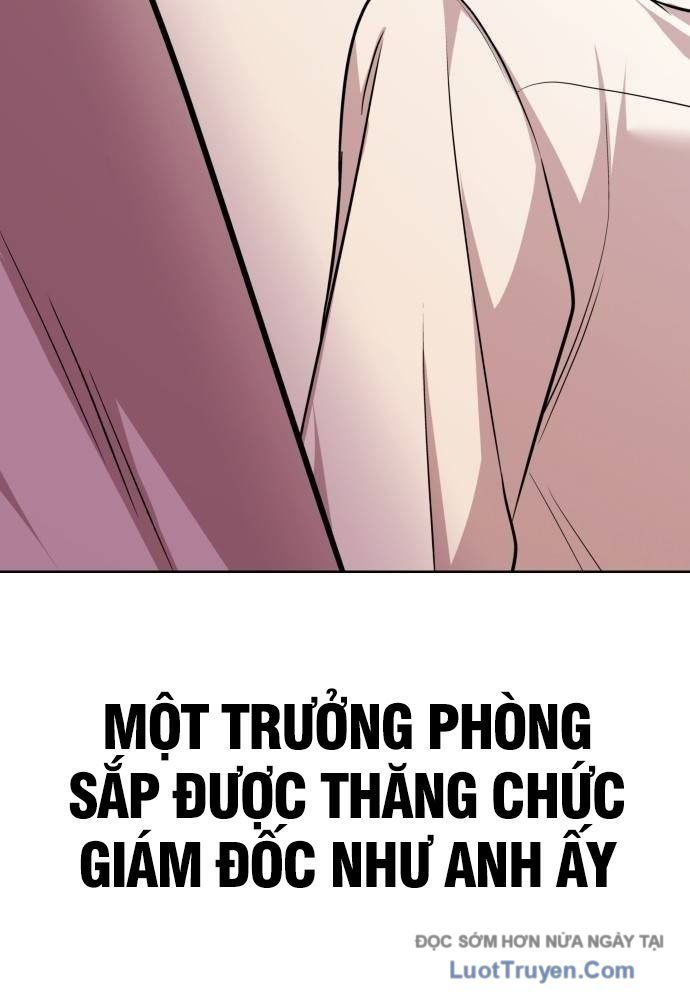 Người Trúng Độc Đắc Cũng Đi Làm Chap 61 - Next Chap 62