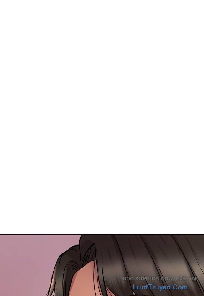 Người Trúng Độc Đắc Cũng Đi Làm Chap 61 - Next Chap 62