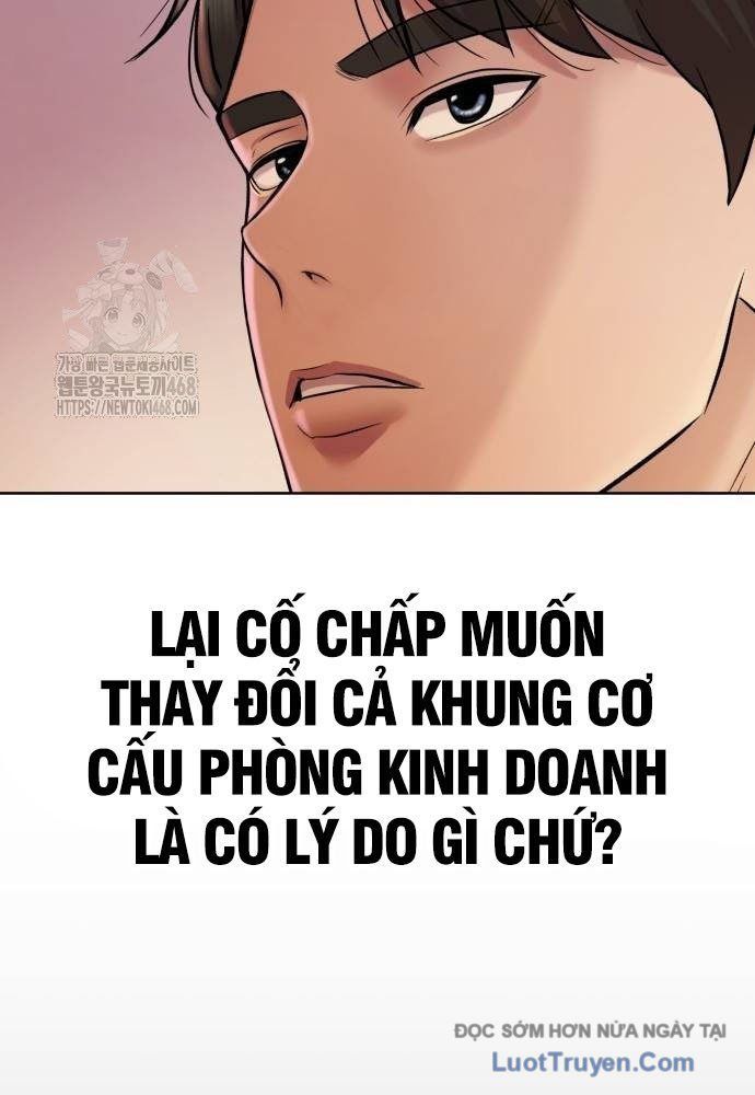 Người Trúng Độc Đắc Cũng Đi Làm Chap 61 - Next Chap 62