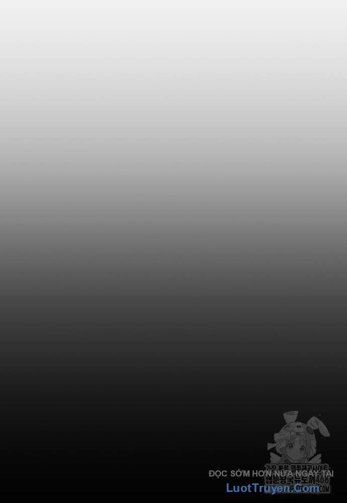 Người Trúng Độc Đắc Cũng Đi Làm Chap 61 - Next Chap 62