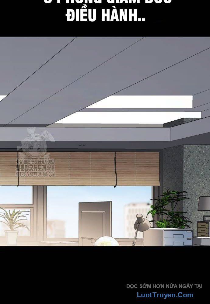 Người Trúng Độc Đắc Cũng Đi Làm Chap 61 - Next Chap 62