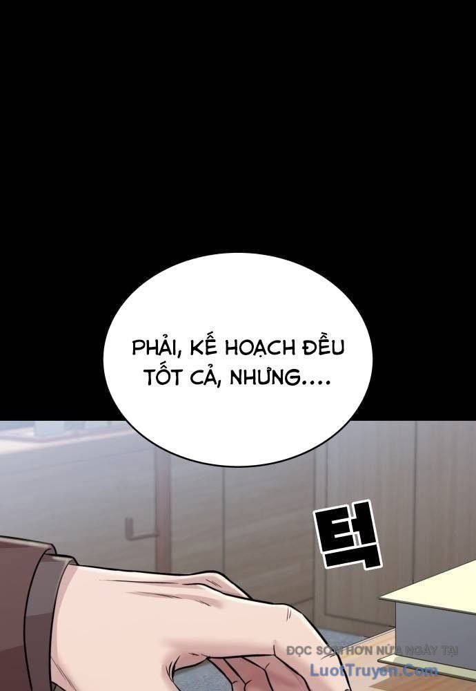 Người Trúng Độc Đắc Cũng Đi Làm Chap 61 - Next Chap 62