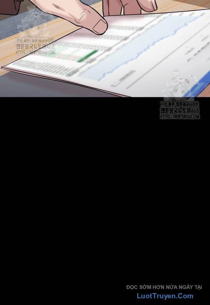 Người Trúng Độc Đắc Cũng Đi Làm Chap 61 - Next Chap 62