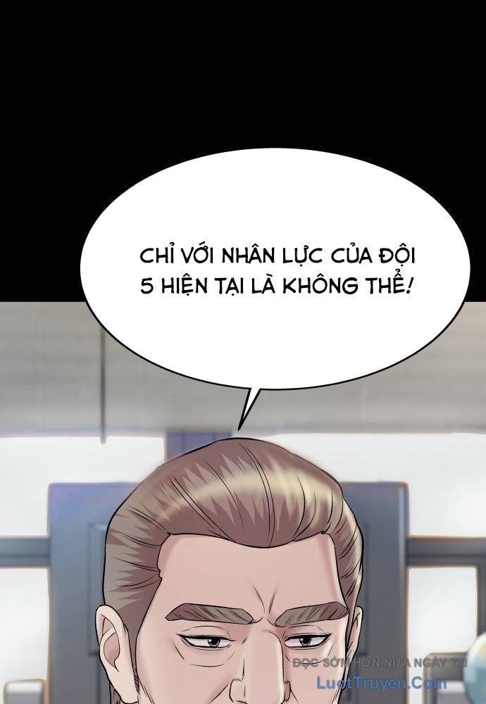 Người Trúng Độc Đắc Cũng Đi Làm Chap 61 - Next Chap 62