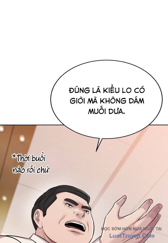 Người Trúng Độc Đắc Cũng Đi Làm Chap 61 - Next Chap 62