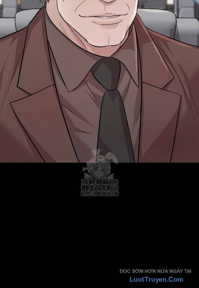 Người Trúng Độc Đắc Cũng Đi Làm Chap 61 - Next Chap 62