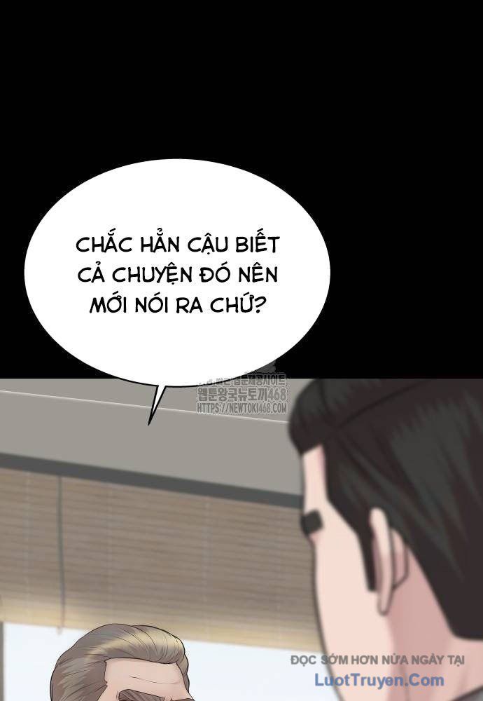Người Trúng Độc Đắc Cũng Đi Làm Chap 61 - Next Chap 62