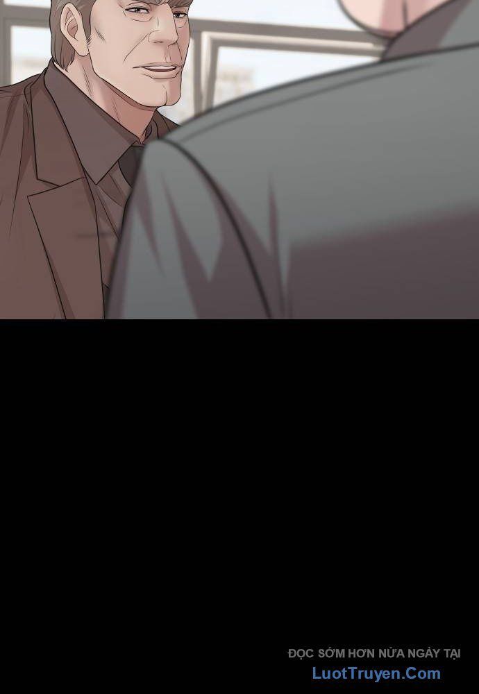 Người Trúng Độc Đắc Cũng Đi Làm Chap 61 - Next Chap 62