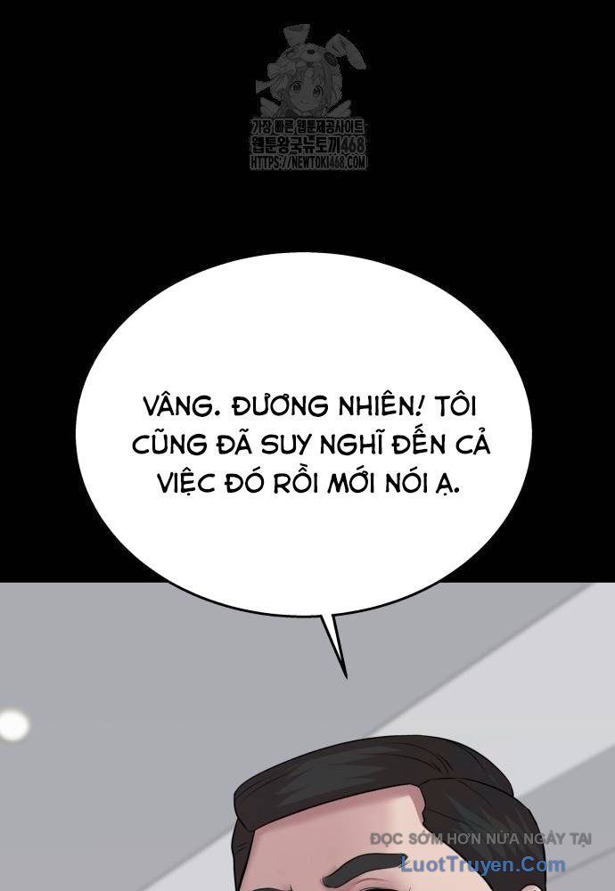 Người Trúng Độc Đắc Cũng Đi Làm Chap 61 - Next Chap 62