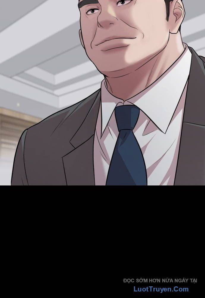 Người Trúng Độc Đắc Cũng Đi Làm Chap 61 - Next Chap 62