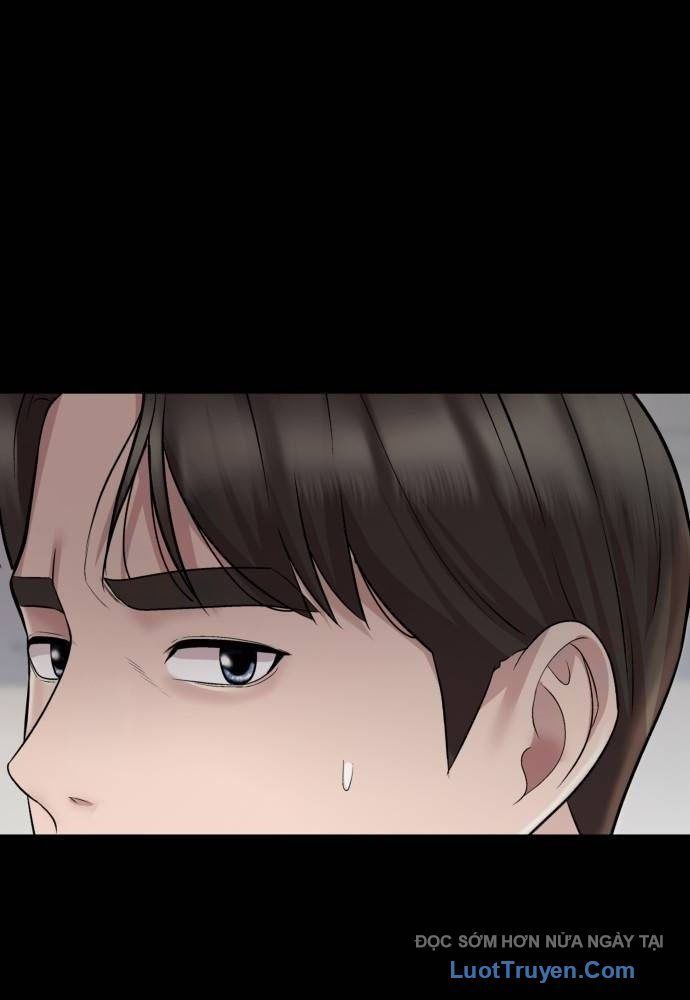 Người Trúng Độc Đắc Cũng Đi Làm Chap 61 - Next Chap 62