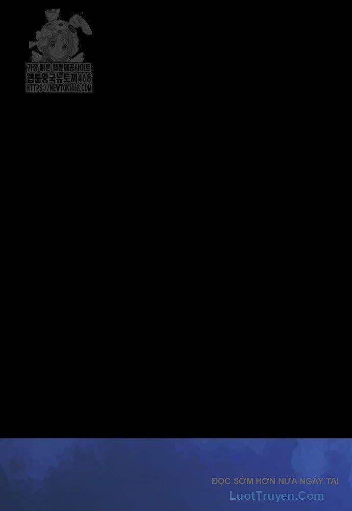 Người Trúng Độc Đắc Cũng Đi Làm Chap 61 - Next Chap 62