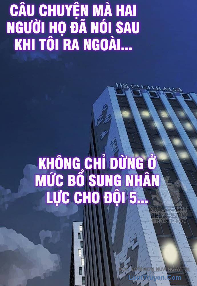 Người Trúng Độc Đắc Cũng Đi Làm Chap 61 - Next Chap 62