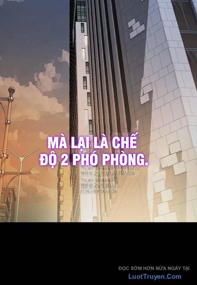 Người Trúng Độc Đắc Cũng Đi Làm Chap 61 - Next Chap 62