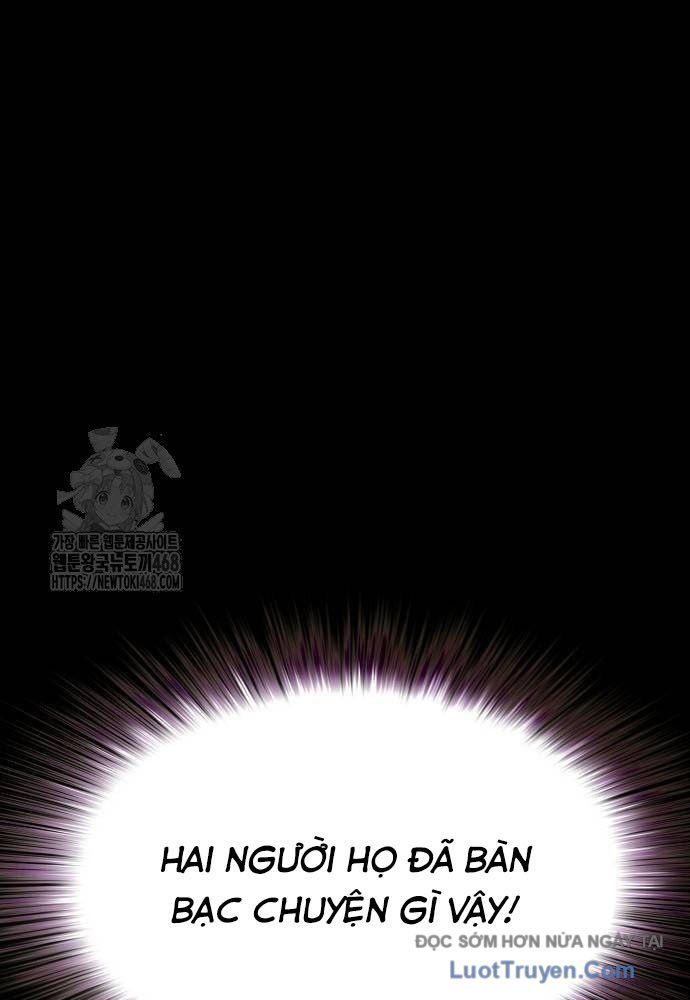 Người Trúng Độc Đắc Cũng Đi Làm Chap 61 - Next Chap 62