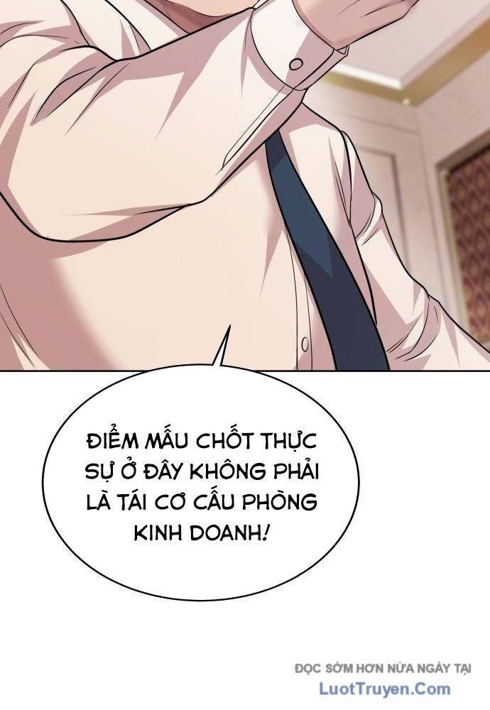Người Trúng Độc Đắc Cũng Đi Làm Chap 61 - Next Chap 62