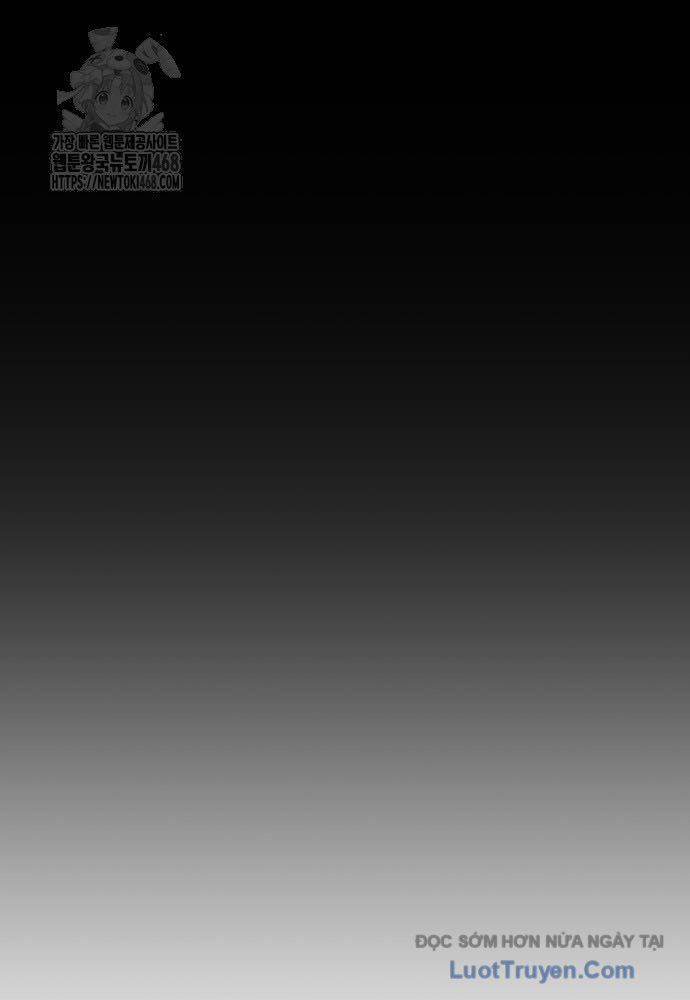 Người Trúng Độc Đắc Cũng Đi Làm Chap 61 - Next Chap 62