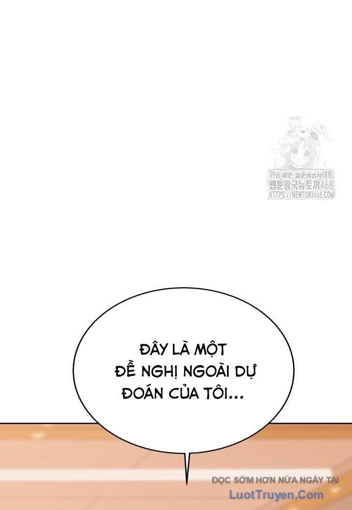 Người Trúng Độc Đắc Cũng Đi Làm Chap 61 - Next Chap 62