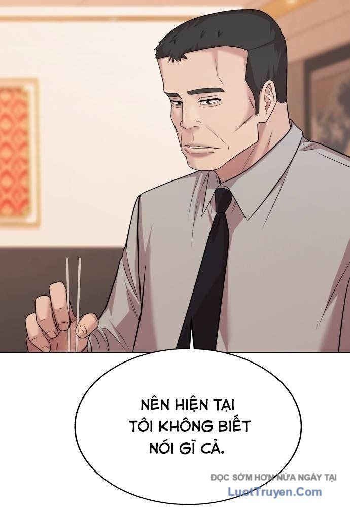 Người Trúng Độc Đắc Cũng Đi Làm Chap 61 - Next Chap 62