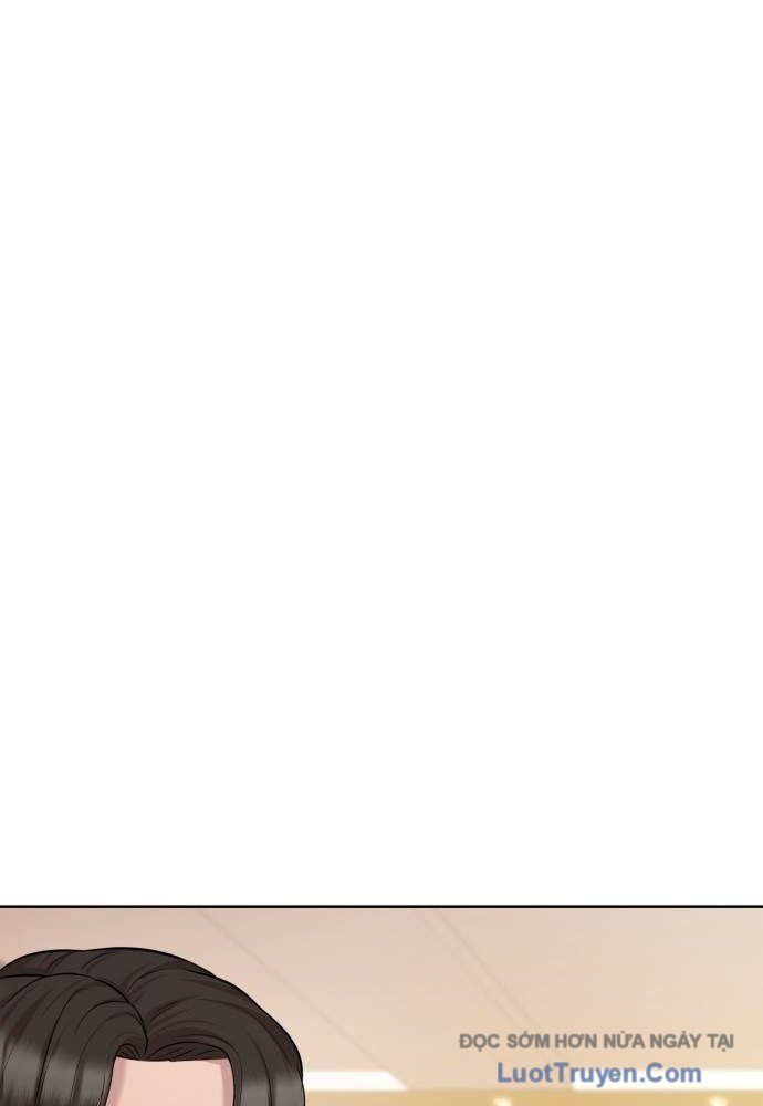 Người Trúng Độc Đắc Cũng Đi Làm Chap 61 - Next Chap 62