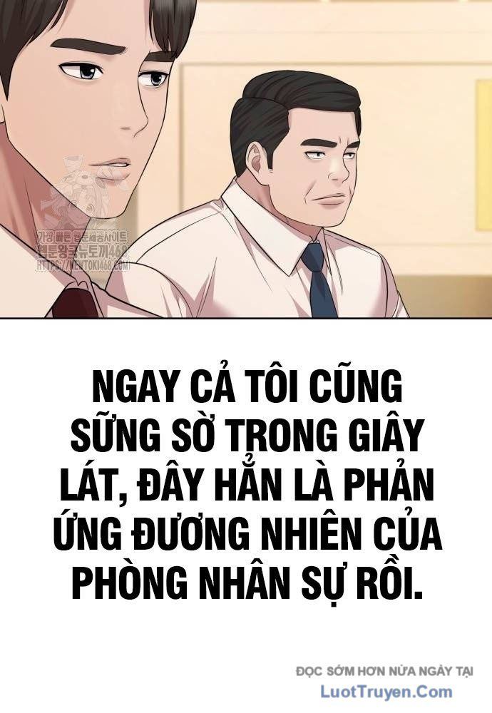 Người Trúng Độc Đắc Cũng Đi Làm Chap 61 - Next Chap 62