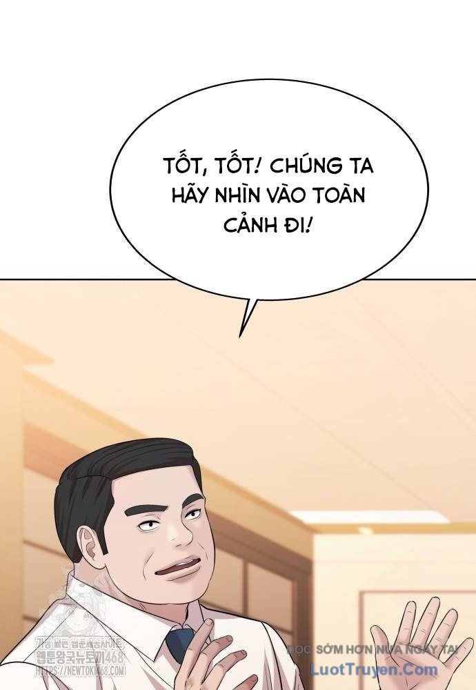 Người Trúng Độc Đắc Cũng Đi Làm Chap 61 - Next Chap 62